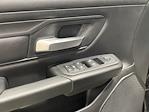 2025 Ram 1500 Crew Cab 4WD Pickup for sale #SN757978 - photo 19