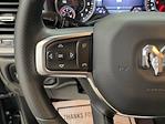 2025 Ram 1500 Crew Cab 4WD Pickup for sale #SN757978 - photo 23