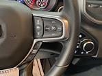 2025 Ram 1500 Crew Cab 4WD Pickup for sale #SN757978 - photo 24