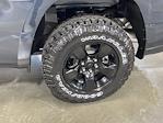 2025 Ram 1500 Crew Cab 4WD Pickup for sale #SN757978 - photo 25