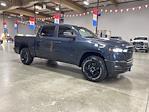 2025 Ram 1500 Crew Cab 4WD Pickup for sale #SN757978 - photo 7