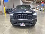 2025 Ram 1500 Crew Cab 4WD Pickup for sale #SN757978 - photo 8