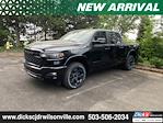 2025 Ram 1500 Crew Cab 4WD Pickup for sale #SN760442 - photo 1