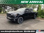 2025 Ram 1500 Crew Cab 4WD Pickup for sale #SN760442 - photo 2