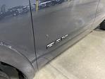 2025 Ram 1500 Crew Cab 4WD Pickup for sale #SN760443 - photo 10