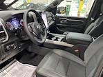 2025 Ram 1500 Crew Cab 4WD Pickup for sale #SN760443 - photo 11