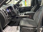 2025 Ram 1500 Crew Cab 4WD Pickup for sale #SN760443 - photo 12