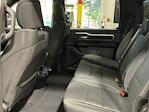 2025 Ram 1500 Crew Cab 4WD Pickup for sale #SN760443 - photo 15