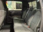 2025 Ram 1500 Crew Cab 4WD Pickup for sale #SN760443 - photo 16