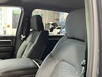 2025 Ram 1500 Crew Cab 4WD Pickup for sale #SN760443 - photo 18