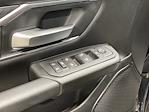 2025 Ram 1500 Crew Cab 4WD Pickup for sale #SN760443 - photo 19