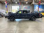 2025 Ram 1500 Crew Cab 4WD Pickup for sale #SN760443 - photo 3
