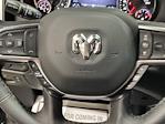 2025 Ram 1500 Crew Cab 4WD Pickup for sale #SN760443 - photo 20