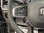 2025 Ram 1500 Crew Cab 4WD Pickup for sale #SN760443 - photo 21