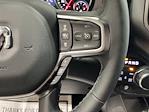 2025 Ram 1500 Crew Cab 4WD Pickup for sale #SN760443 - photo 22
