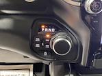 2025 Ram 1500 Crew Cab 4WD Pickup for sale #SN760443 - photo 23