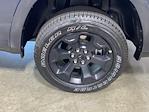 2025 Ram 1500 Crew Cab 4WD Pickup for sale #SN760443 - photo 25