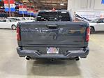 2025 Ram 1500 Crew Cab 4WD Pickup for sale #SN760443 - photo 4