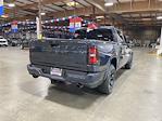 2025 Ram 1500 Crew Cab 4WD Pickup for sale #SN760443 - photo 5
