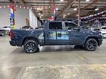 2025 Ram 1500 Crew Cab 4WD Pickup for sale #SN760443 - photo 6