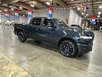 2025 Ram 1500 Crew Cab 4WD Pickup for sale #SN760443 - photo 7