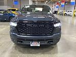 2025 Ram 1500 Crew Cab 4WD Pickup for sale #SN760443 - photo 8