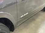2025 Ram 1500 Crew Cab 4WD Pickup for sale #SN760608 - photo 10