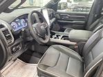 2025 Ram 1500 Crew Cab 4WD Pickup for sale #SN760608 - photo 11