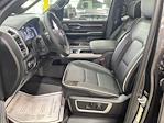 2025 Ram 1500 Crew Cab 4WD Pickup for sale #SN760608 - photo 12
