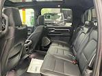 2025 Ram 1500 Crew Cab 4WD Pickup for sale #SN760608 - photo 15