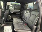 2025 Ram 1500 Crew Cab 4WD Pickup for sale #SN760608 - photo 16