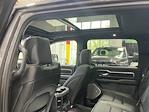 2025 Ram 1500 Crew Cab 4WD Pickup for sale #SN760608 - photo 17
