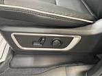 2025 Ram 1500 Crew Cab 4WD Pickup for sale #SN760608 - photo 18