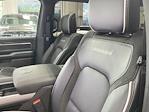 2025 Ram 1500 Crew Cab 4WD Pickup for sale #SN760608 - photo 19