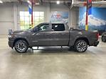 2025 Ram 1500 Crew Cab 4WD Pickup for sale #SN760608 - photo 3