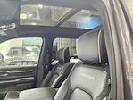 2025 Ram 1500 Crew Cab 4WD Pickup for sale #SN760608 - photo 20
