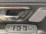 2025 Ram 1500 Crew Cab 4WD Pickup for sale #SN760608 - photo 22