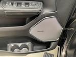 2025 Ram 1500 Crew Cab 4WD Pickup for sale #SN760608 - photo 23