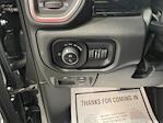 2025 Ram 1500 Crew Cab 4WD Pickup for sale #SN760608 - photo 24