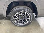 2025 Ram 1500 Crew Cab 4WD Pickup for sale #SN760608 - photo 25