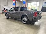 2025 Ram 1500 Crew Cab 4WD Pickup for sale #SN760608 - photo 2