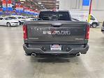 2025 Ram 1500 Crew Cab 4WD Pickup for sale #SN760608 - photo 4