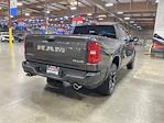 2025 Ram 1500 Crew Cab 4WD Pickup for sale #SN760608 - photo 5