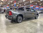 2025 Ram 1500 Crew Cab 4WD Pickup for sale #SN760608 - photo 6