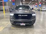 2025 Ram 1500 Crew Cab 4WD Pickup for sale #SN760608 - photo 8