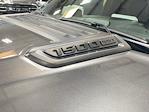 2025 Ram 1500 Crew Cab 4WD Pickup for sale #SN760608 - photo 9