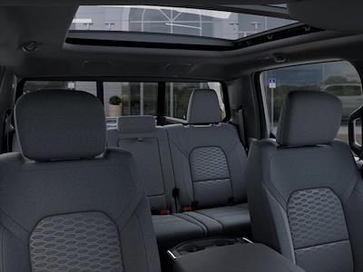 New 2025 Ram 1500 Big Horn Crew Cab for sale #SN760965 - photo 1