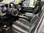 2025 Ram 1500 Crew Cab 4WD Pickup for sale #SN760965 - photo 9