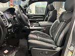 2025 Ram 1500 Crew Cab 4WD Pickup for sale #SN760965 - photo 10