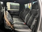 2025 Ram 1500 Crew Cab 4WD Pickup for sale #SN760965 - photo 14